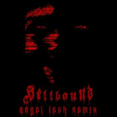 Foxhunt - Hellbound (ft. NineByNine) (ANGEL TECH REMIX)