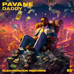 Pavane - Daddy