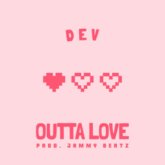 outta love