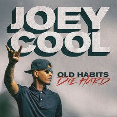 Bet It All (feat. JL, Tech N9ne & Zoo B.Hood)