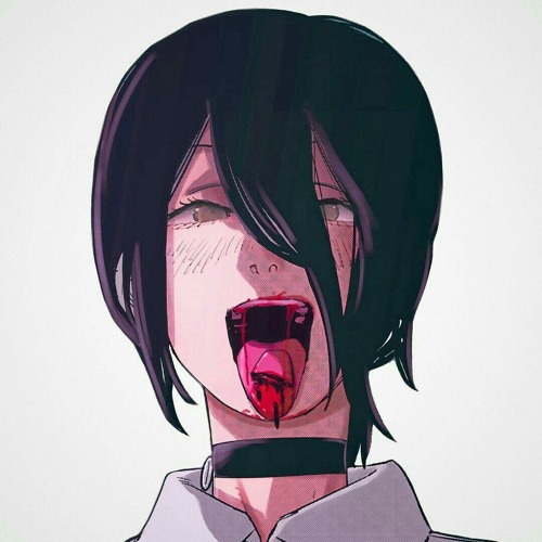 DeadJxhn - DEVIL 666