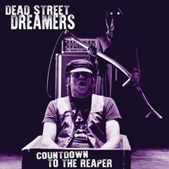 Dead Street Dreamers