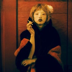 Prelude4 (version 3)