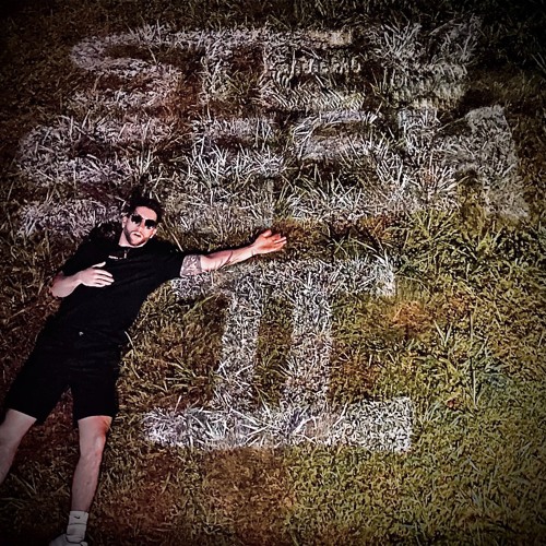 Stev Sesh II