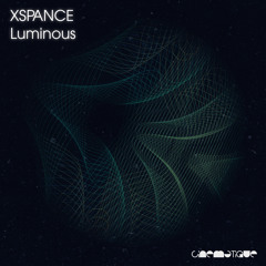 Xspance - Blacklight