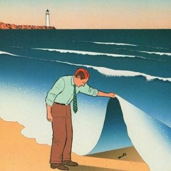 "Payroll" Demo (Rock Version)