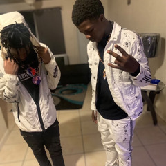Jaime x E9 - Twerk Sumn