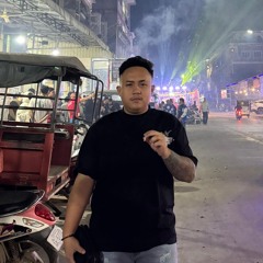 MANYAO SPECIAL SONG 2025 JANGAN PULANG SEBELUM TUMBANG - REQ KO OTAM