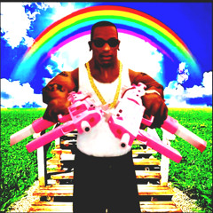CJ