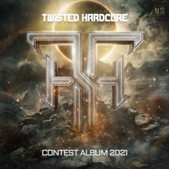 Transcendence - My defeats