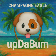 upDaBum