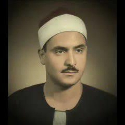 تلاوة خاشعة من سوره ابراهيم  للقارئ  الشيخ كامل يوسف البهتيمي