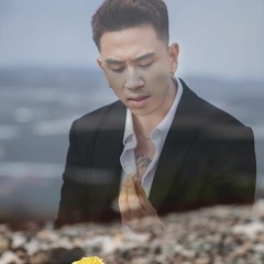 Rung Động - Dương Edward ( Bunny Remix )
