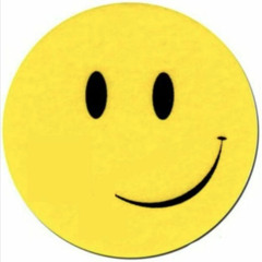 A Rye Smile - Anyone For Tay?