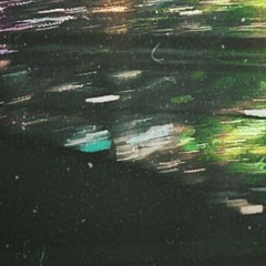 final stages. (prod.rushi)
