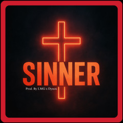 Sinner (prod. LMG x Dynox) [Free Download]