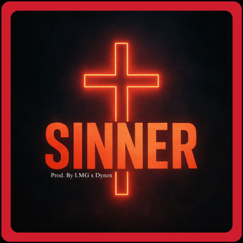 Sinner (prod. LMG x Dynox) [Free Download]