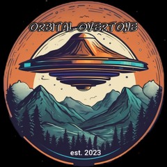 Orbital Overtone BANYP.mp3