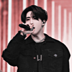 circus - stray kids (korean ver.) (sped up)