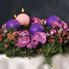 Perseverance and Patience (Third Sunday of Advent)