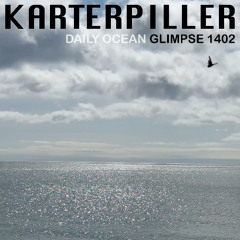 Glimpse 1402 (Aug 3 2025)