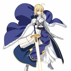 Melty Blood Type Lumina OST Tomorrow's Collapse [Extended]