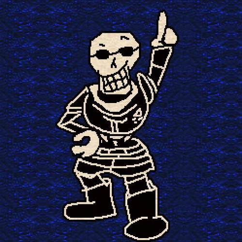 10 - NEVER SAY NEVER!