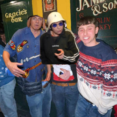 Harder Styles ✊💦