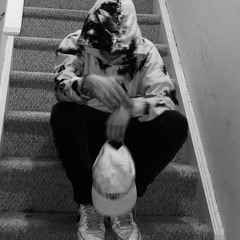 Intro (Ft. BIGBABYGUCCI)