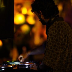 Mixes