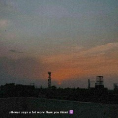 "chết đi cho rồi" (alt version)