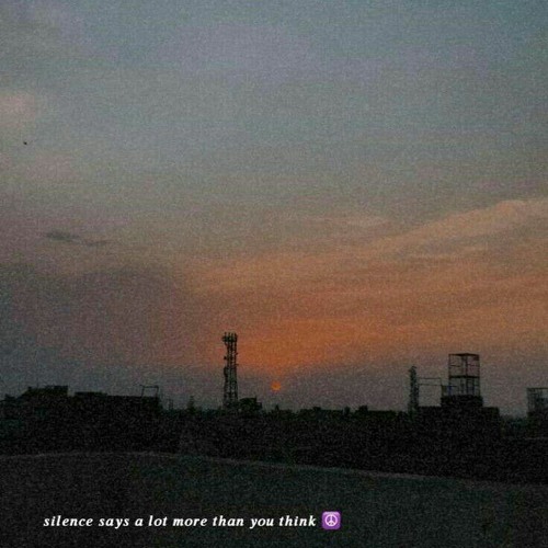 "chết đi cho rồi" (alt version)