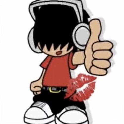 Playboi Carti- Gypsy Women