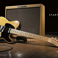 Best Guitar Riffs of All Time