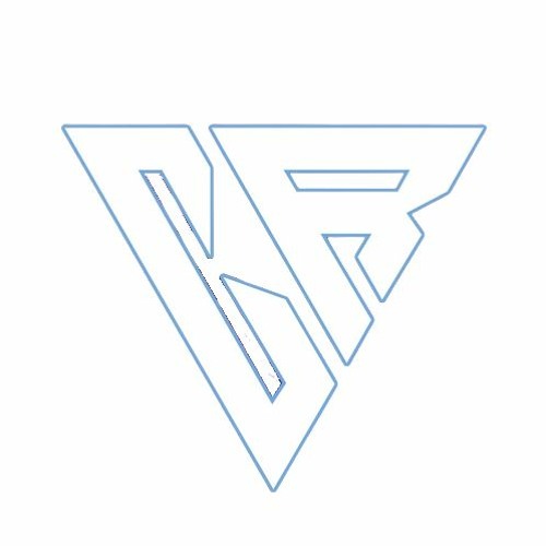 Nhạc Trẻ Remix 2022 Hay Nhất Hiện Nay, NONSTOP 2022 Bass Cực Mạnh,Việt Mix Dj Nonstop 2022 Vinahouse