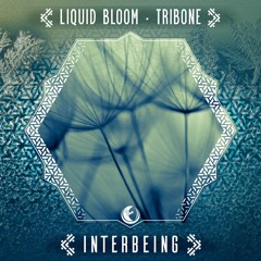 Liquid Bloom & TRIBONE - Interbeing (Jakare Remix)