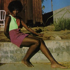 Jacksonville Instrumental