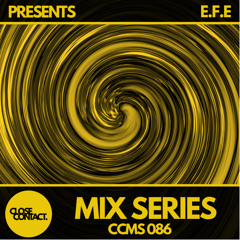CCMS 086: e.f.e