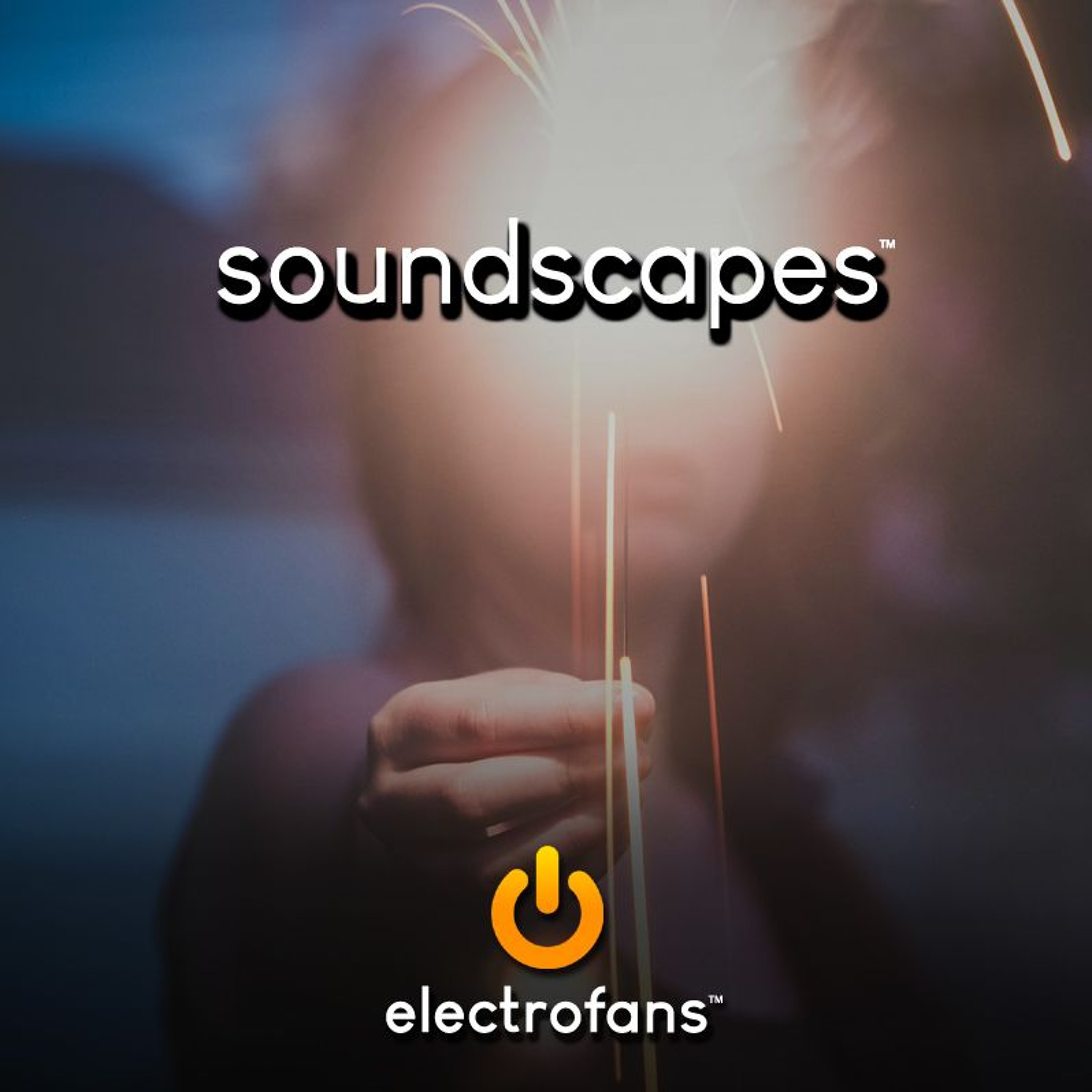 Electrofans Podcasts & Mixes