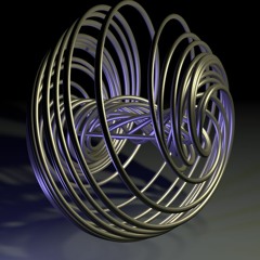 Series de Lorenz