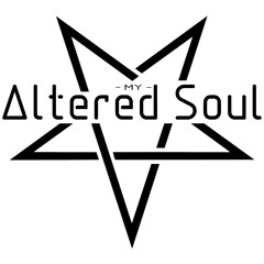 Featured Friday #59 ***My Altered Soul***