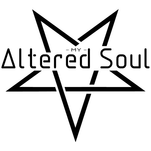 Featured Friday #59 ***My Altered Soul***