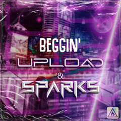 Beggin’ (remix) feat. Sparks