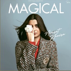 4 Din Zindagi | Nimrat Khaira