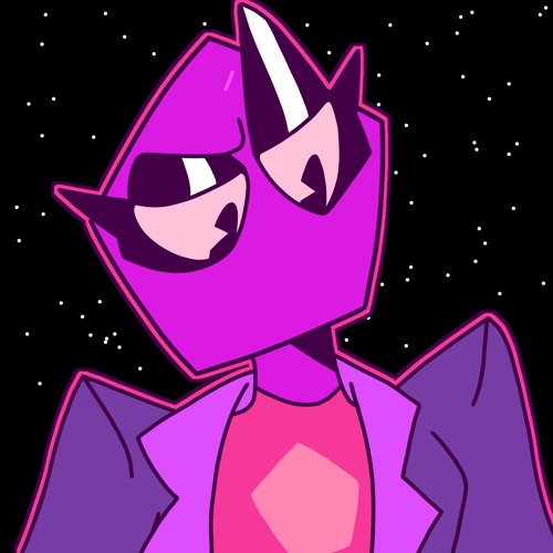 ⬟~𝙼𝙰𝙶𝙴𝙽𝚃𝙰’𝚂 𝚄𝙿𝙳𝙰𝚃𝙴𝙳 𝙿𝙻𝙰𝚈𝙻𝙸𝚂𝚃~⬟