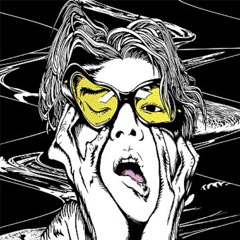 신스웨이브 비트