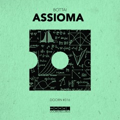 Assioma