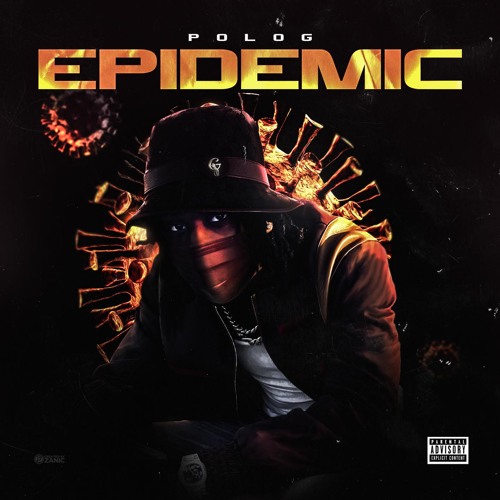 洋楽 G-Pack - The Epidemic G-Rap Stream Epidemic by POLO G | Listen online for free on SoundCloud