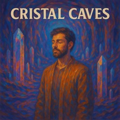 CRISTAL CAVES