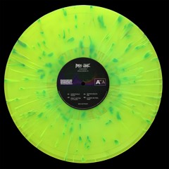 PREMIERE: Ellè - Motor Mouth [BassJamz]